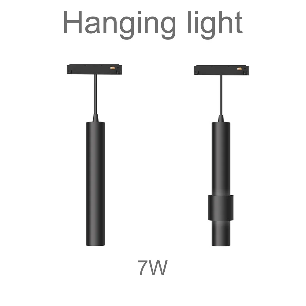 .png