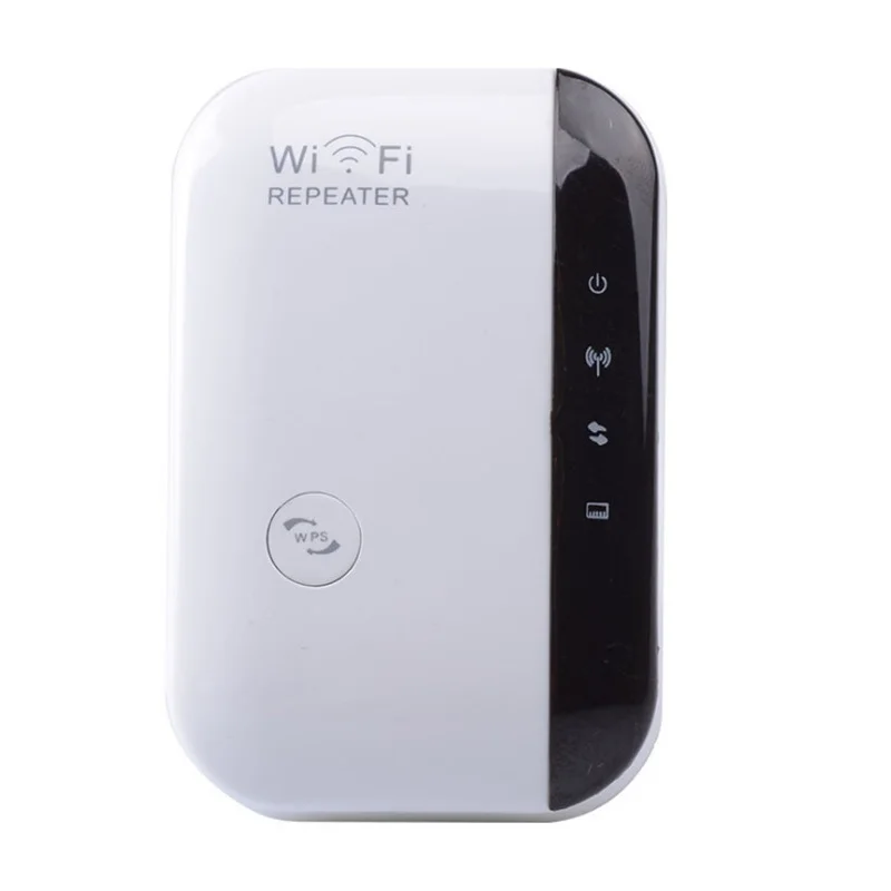 300mbps Wireless-n Wifi Versterker 802.11network Repeteur Wi Fi Routers Range Extender Gsm Signal Booster Mi Repeater - Buy Gsm Signal Gsm,Access Point Product on Alibaba.com