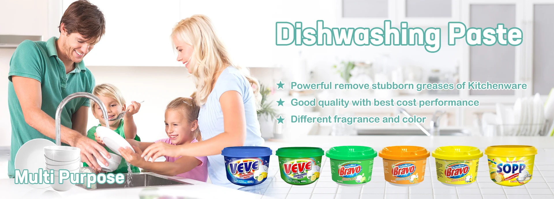  Discover the Ultimate Travel Companion: Travel Size Washing Powder for Effortless Laundry on the Go