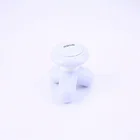 Massager Penis Massage Massage Foot Spa Bath Massager Automatic Penis Machine Massage Table Portable