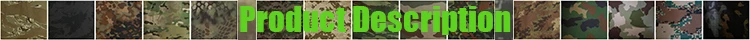 1. Product Description.jpg