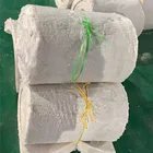 Blanket Zhejiang Import Fire Resistant Ceramicfiber Thermal Insulation Blanket