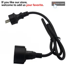 Building Wire Building Wire PVC Insulated House Wiring Nylon Electrical Flexible Copper Aluminum Power Cord