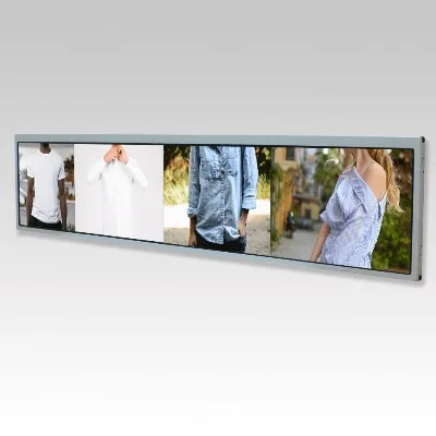 resizing lcd displays for sale