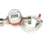 Energy DN15 Heat Energy Meter Mechanical