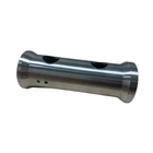 New Design Aluminum Alloy Bicycle Parts/ Head Tube Factory