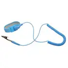 Remove Qeepo QP-SH Static Remove Wrist For Workes