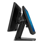 Point Pos For Restaurant Promotion POS Terminal Point Of Sales For Fast Food Restaurant