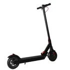Electric Scooter Electric Scooters 2020 High Speed 2 Wheels Fast Small Cheap Finance Electric Scooter Offroad