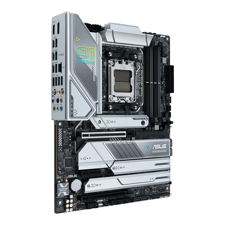 X670E-PRO WIFI 03.jpg