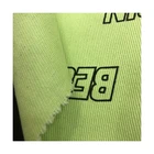 For Clothes High Quality Cheap Textile Printing Garment Fabrics Suitable For Making Denim Clothes For Girls