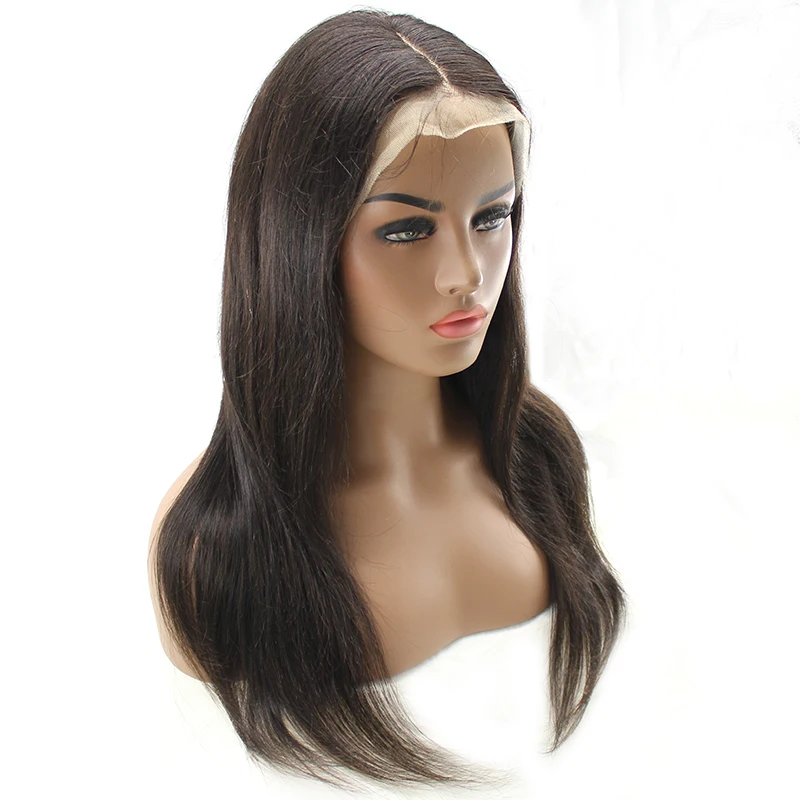 chinese lace wig vendors