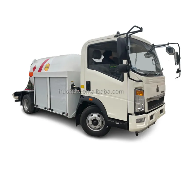 LPG truck 125.jpg