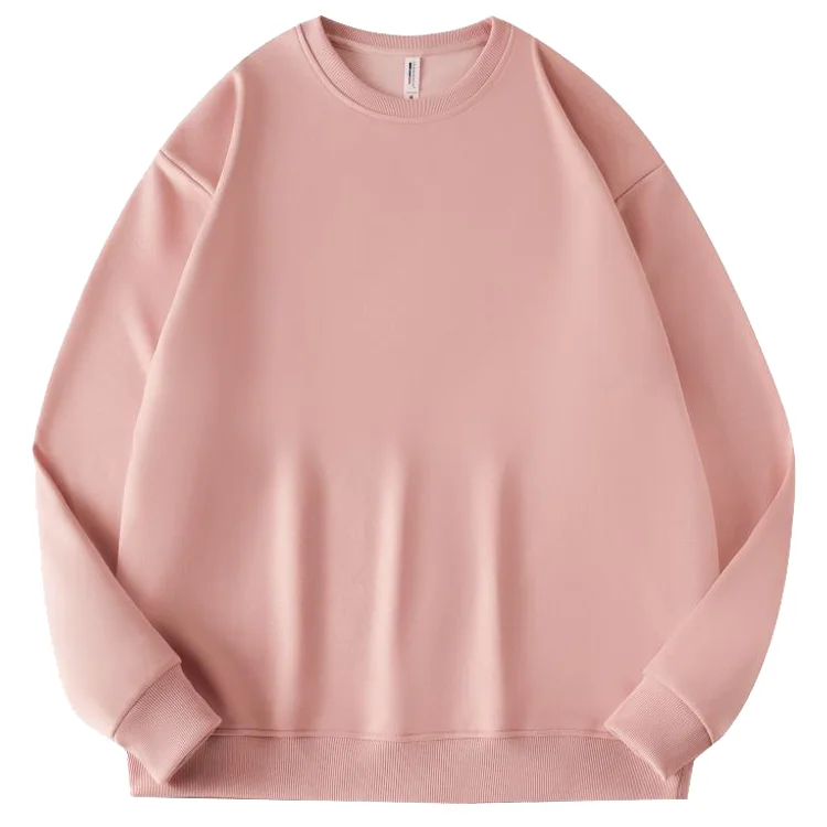 Custom Screen Printed Men's Regular Sleeve Hoodies&Sweatshirt Polyester Plain Pullover Autumn Sports Custom Screen Printed Men's Regular Sleeve Hoodies&Sweatshirt Polyester Plain Pullover Autumn Sports