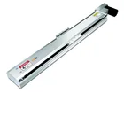Rail Best Selling Our Own Manufacturer Top Quality Cover Linear Guide Cheap 3D Printer Rail
