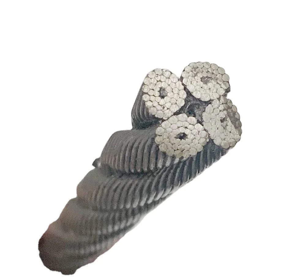 wire rope load factory