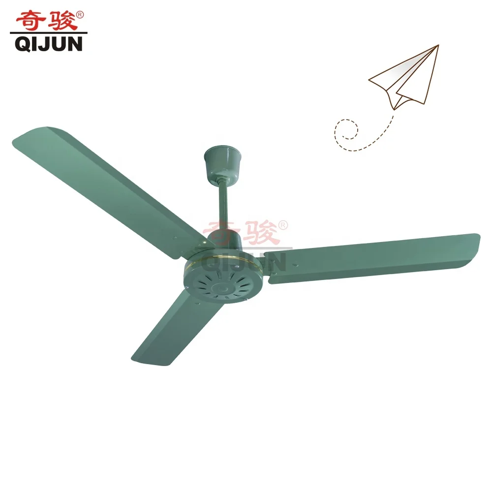 Buy Thailand Ceiling Fan,Myanmar Celing 