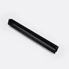 Handles Handle Wholesale High Quality Fancy Handles Cup Drawer Handle Luxury Cabinet Furniture Handles