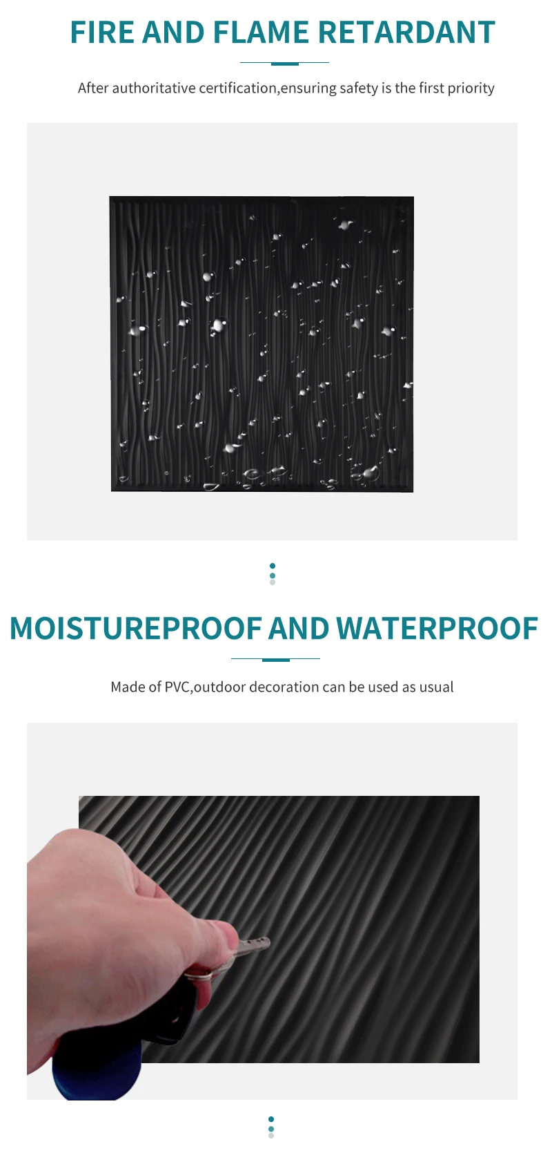 lowest price 2x2 ceiling tiles good quality bedroom decoration pvc ceiling tiles