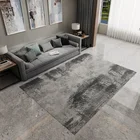 Room Bed Carpets For Wholesale Nordic Print Carpet For Living Room Bed Room