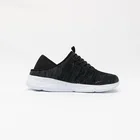From Best-Selling 2021 New Style Shoes Outdoor Walking Shoes Men's Sport Shoes Slip-ons From Chinese Factory Direct Sale