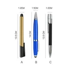 Disk Usb Pen Hot Selling Portable U Disk Promotion Gift Usb Pen Drive Memory Stick