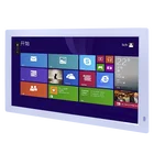 Inch Digital Photo Hot Selling Cheap 18.5 Inch LED Screen Digital Photo Frame