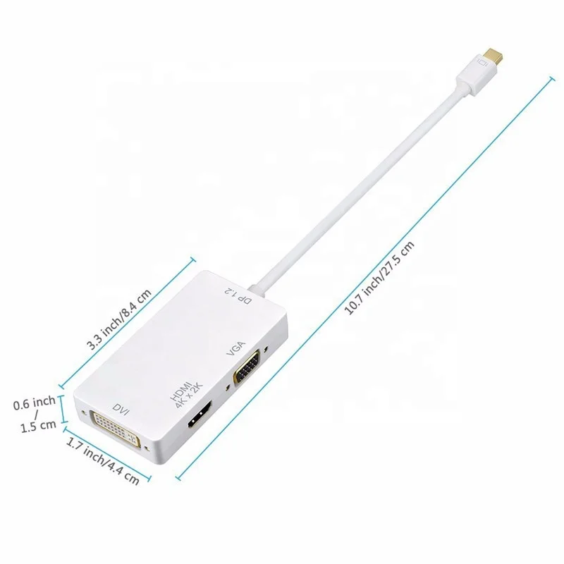 Mini DP 1.2 To DVI HDMI VGA Converter (3).jpg