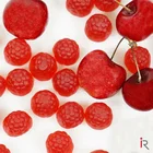 Slimming Gummy PRIVATE LABEL APPLE CIDER VINEGAR 500MG WEIGHT LOSS GUMMIES