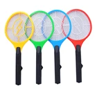Mosquito Killer Mosquito Killer Battery HXP F-1 Best Wholesale Battery Anti Mosquito Killer Racket Bat