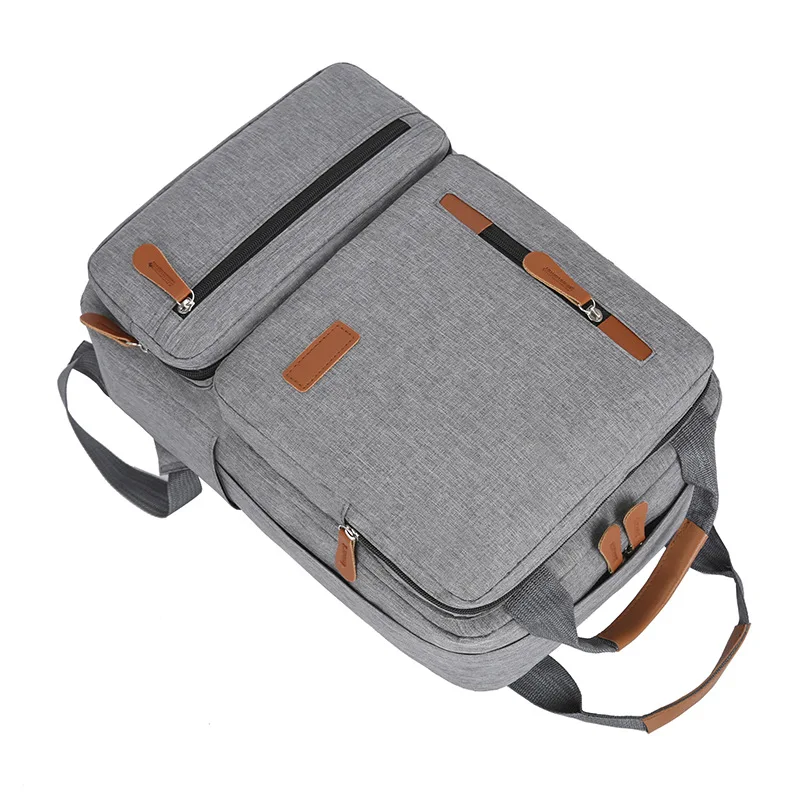Custom reusable large capacity cooler grocery tote foldable picnic thermal insulated lunch bag Custom reusable large capacity cooler grocery tote foldable picnic thermal insulated lunch bag