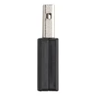 Wifi Card 600Mbps Dual Band RTL8811CU Wifi Adapter Wireless Network Card For Desktop Laptop