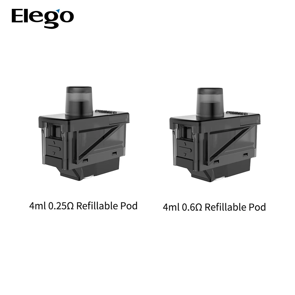 Uwell-HAVOK-V1-Cartridge-3.jpg