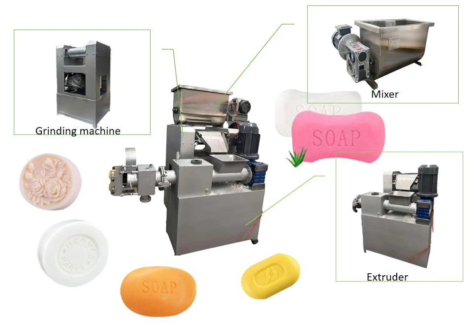soap making machine price soap making machine price