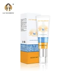 Sunscreen Cream For Dark Skin Free Sunscreen Samples Sun Cream