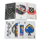 Play Card Cards Card Playing Card Promotional Play Card Deck Advertising Poker Paper Custom Printing Playing Cards