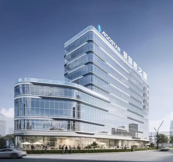 Nobleza Durable Large Cat House 47.5x25x32.5 cm Sisal Cardboard Cat Tree with Ball Toy and Catnip Mat Hf7ff1054743e4b8cab32f3b01917df24E