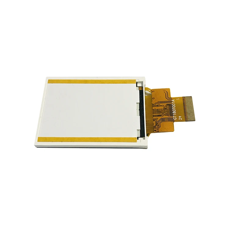 1.77 inch tft lcd screen factories for sale