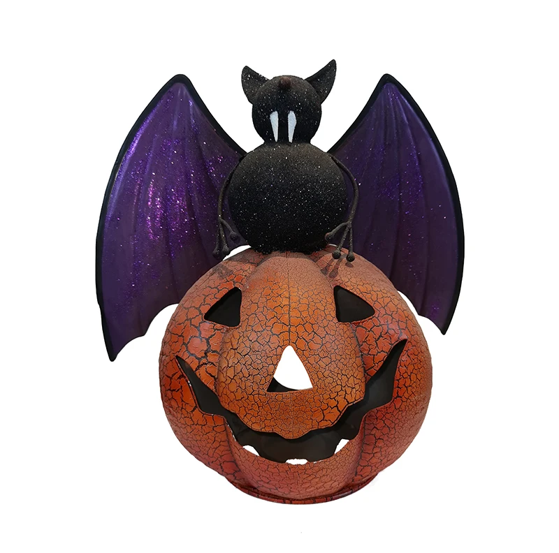 Spider Halloween Pumpkin 2022 2022 Factory Unique Custom Hot Selling Halloween Spider Decoration Banner Inflatable Pumpkin Interior Home Decoration Buy Unique Home Decor Cheap Allah Metal Home Decoration Home Interior Decoration Design Product On Alibaba Com