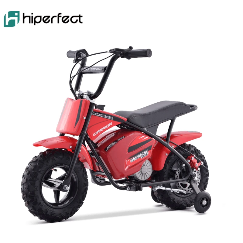New Design Drift Bikes,250w 24v 7ah 