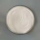 Hot Selling High Quality 3387-36-8 With Reasonable Price And Fast Delivery
