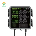 Best Commercial Growing Dosing Pumps Automated Nutrient And PH Controller