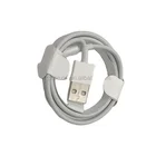 Data Cable Cables Fast Shipping Cellphone Accessories Usb Data Cable For 7/8/X/12/13promax Charging Cables