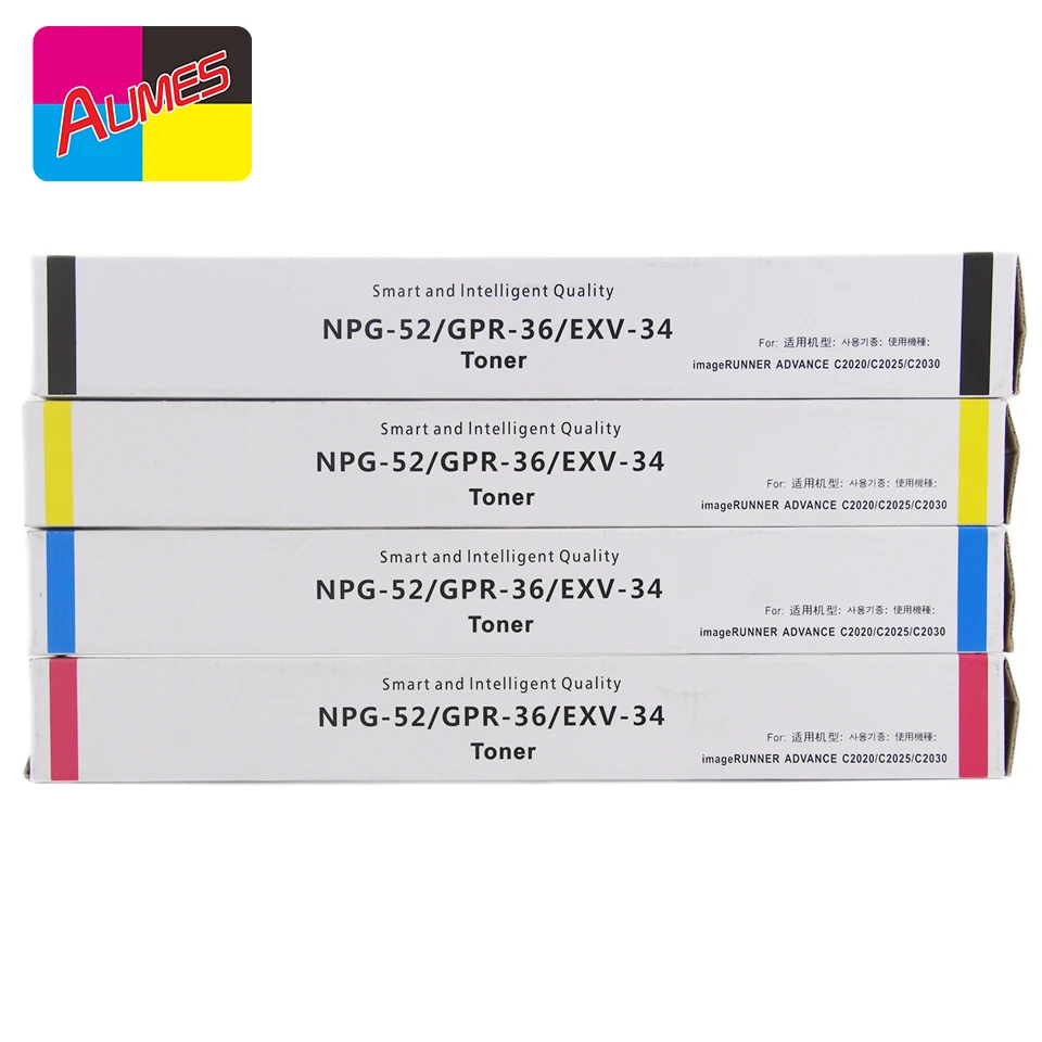 NPG-52 (1)