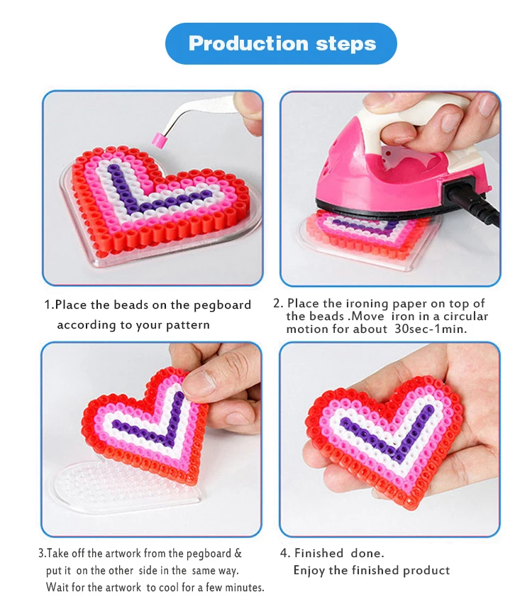 product-1-1 product-1-1