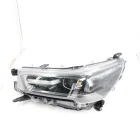 Led Car Lights Upper Premium Power Super Bright 12v Led Car Lights For TOYOTA ROCCO'2020