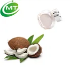 Coconut Powder Powderpowderpowder Water Soluble Organic Coconut Water Powder