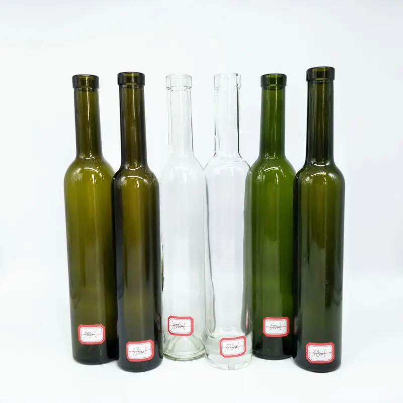 weight 750 ml wine bottle