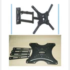 Tv Hot Sale Good Quality TV Bracket Fit For TV Size Is 12"-47"
