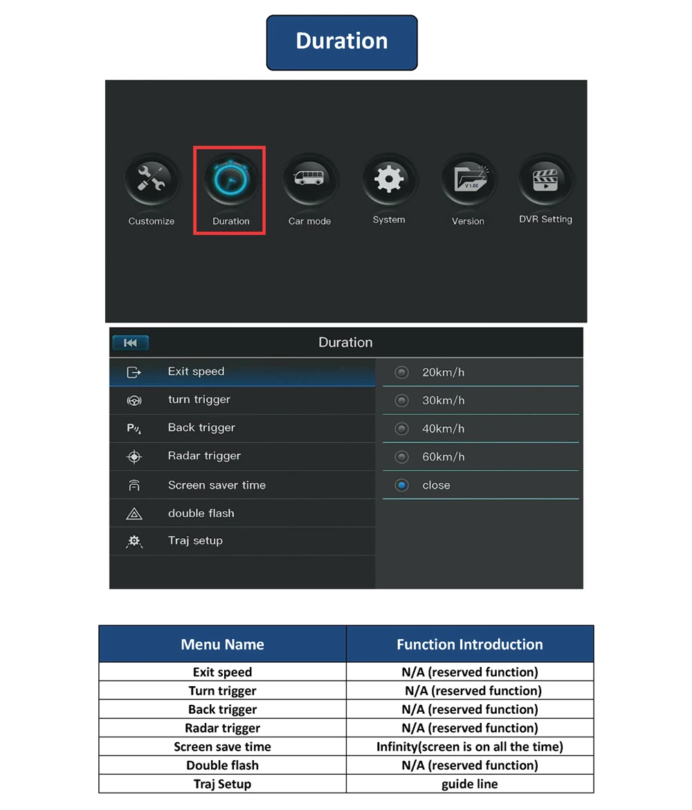 DV360-3DC (14).jpg